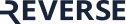 Logo Reverse